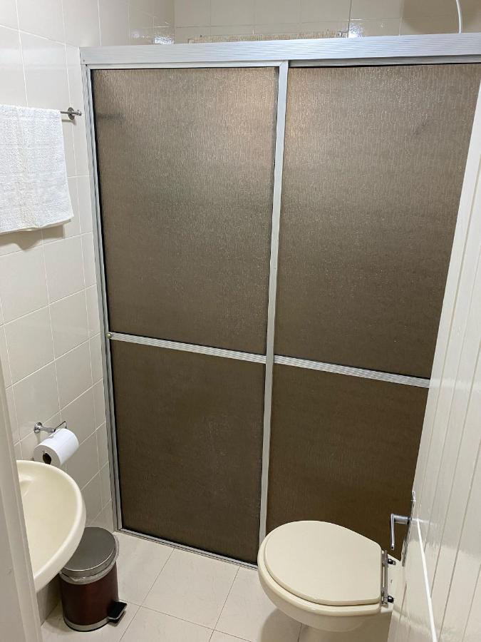 Casa Em Condominio Fechado, 4Km Centro De Gramado. מראה חיצוני תמונה